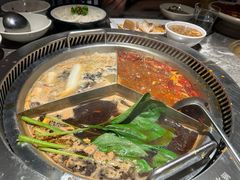 -麻路成都火锅(柏威年店)