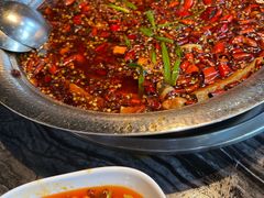 -老船舫·现做活鲜鱼馆(东郊记忆店)