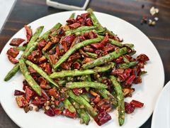 -天天沸腾(东港路店)