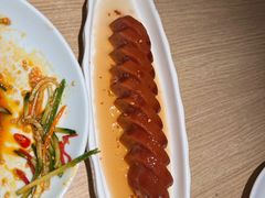 -佬肥猫(周浦万达店)