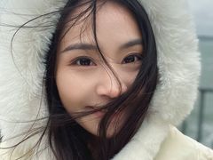 -长江澳风力发电景观区