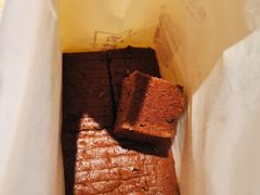 -五道口枣糕王(西单华威约饭街店)