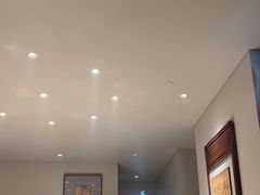 -潮上潮(南中环店)