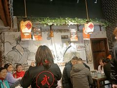 -风波庄(罍街分舵)