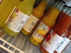 -绿岛港轩海鲜烤肉涮锅自助餐厅