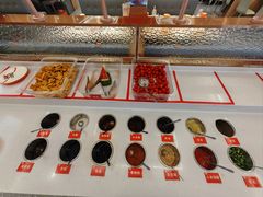 -李想大虾(江北天街店)