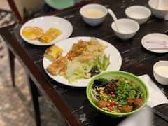 -上虞天玥大酒店