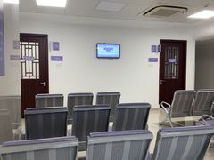 -佛山复星禅诚医院