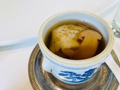 -福1015(愚园路店)