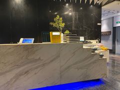-王家渡火锅店(亦庄店)