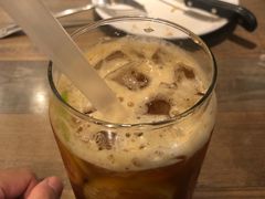 -周沫西餐(漫广场店)