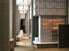 -北京三里屯CHAO酒店