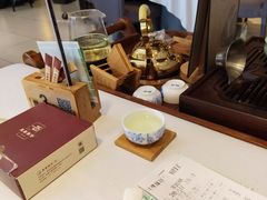-至尊强仔(正光北街店)
