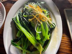 -琼大师东方烤乳猪(亚特兰蒂斯店)