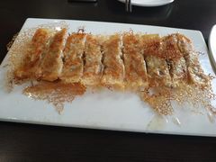 -老牌坊鲁菜名店(聊城美食岛店)