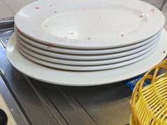 -粤潮魏记牛肉火锅(爱家·金河湾南区店)