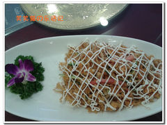 -潮州菜馆(十里河店)
