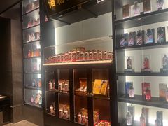 -墨泉峰味(润和国际广场店)