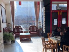 -京都饺子(双塔西街店)