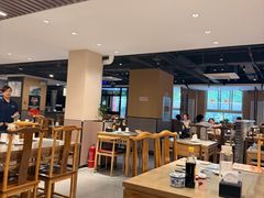 -河沿肉饼Beijing Pie(锡拉胡同店)