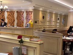 -妈妈菜舟山海鲜(定海古城店)
