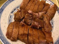 -厉家菜(德胜门总店)