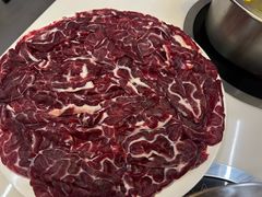 -合意桐坑牛肉粿·鲜牛肉火锅(嵩山总店)