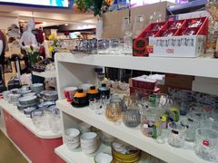 -燕莎友谊商城(亮马桥店)