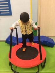 -巧虎kids体验中心(绿宝广场店)