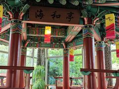 -纽斯桑拿会所(东绣路店)
