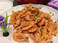 -林辉家宴·本地家常菜·头牌清远鸡(先锋店)