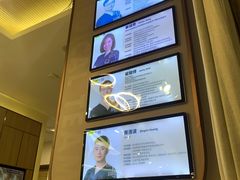 -维乐口腔(美维云门诊陆家嘴店)