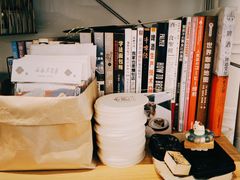 -三花屋 Mihhanaya