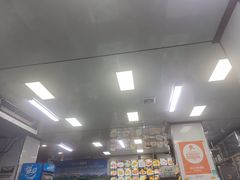 -北三沙家烧麦(北头道街店)