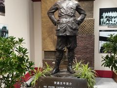 -文瀛公园