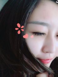 -Wink美甲美睫