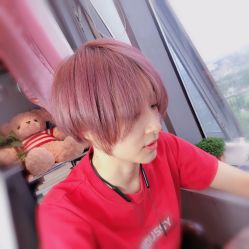 -佛伦斯私人订制烫染国际连锁西红门店