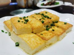 -驻海渔市(置信店)