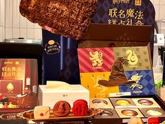 -奈雪的茶(大悦城店)