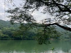 -龙潭生态旅游度假区