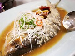 -第一楼(西湖店)