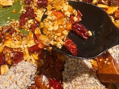 -米店·云南菜(南门店)