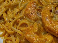 -panchos 墨西哥餐厅(嘉绿苑店)