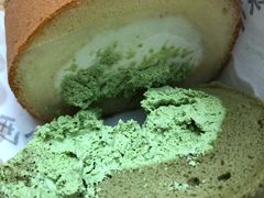 -小西家作•精致蛋糕(富力爱丁堡店)