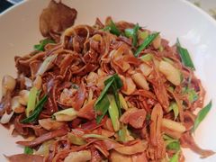 -太守宴·蘭院(天塔店)