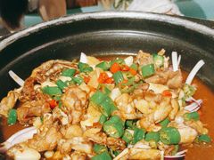 -永兴外婆桥(城中万达店)