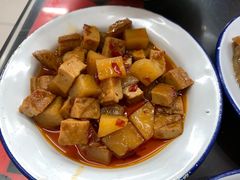 -逸桂禾面馆