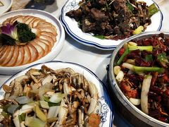 -小鱼儿海鲜港(新村十区店)