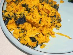 -徽珍源(龙茗路店)