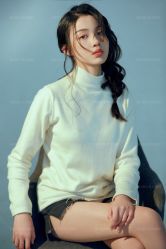 -黑马婚纱摄影